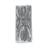 Sterling Silver Native American Money Clip SN20370